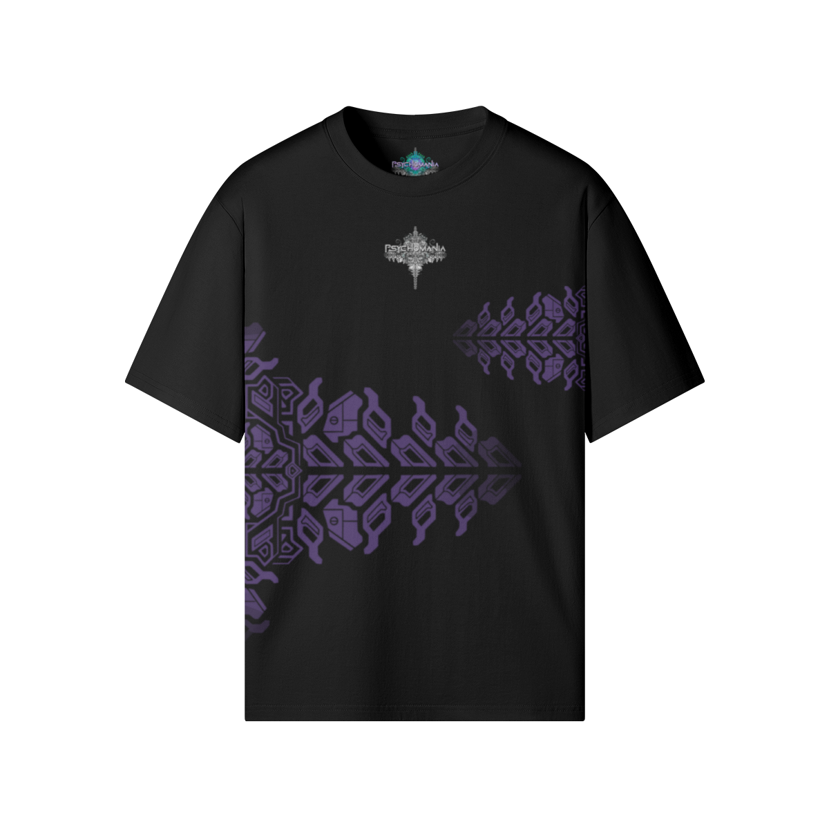 0-YEI-Front Side