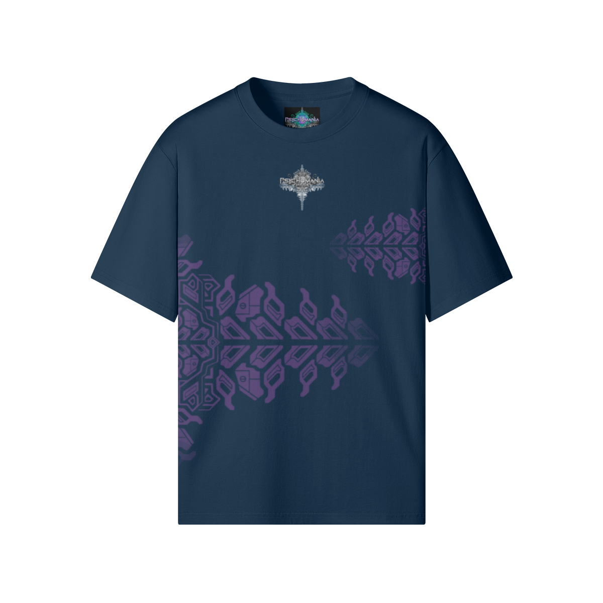0-YEK-Front Side