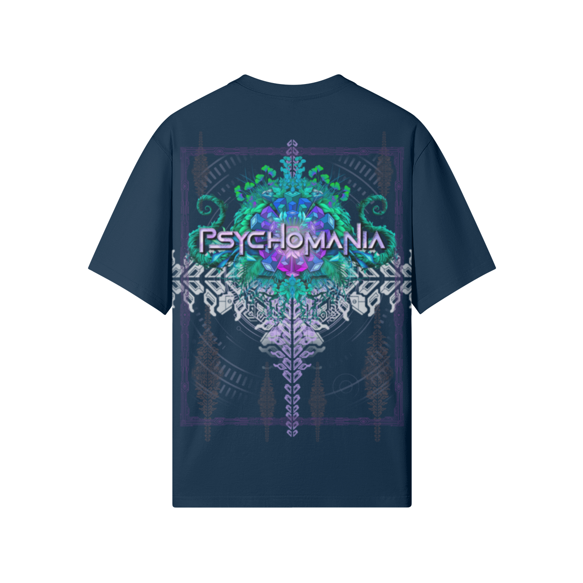 0-YEK-Back Side