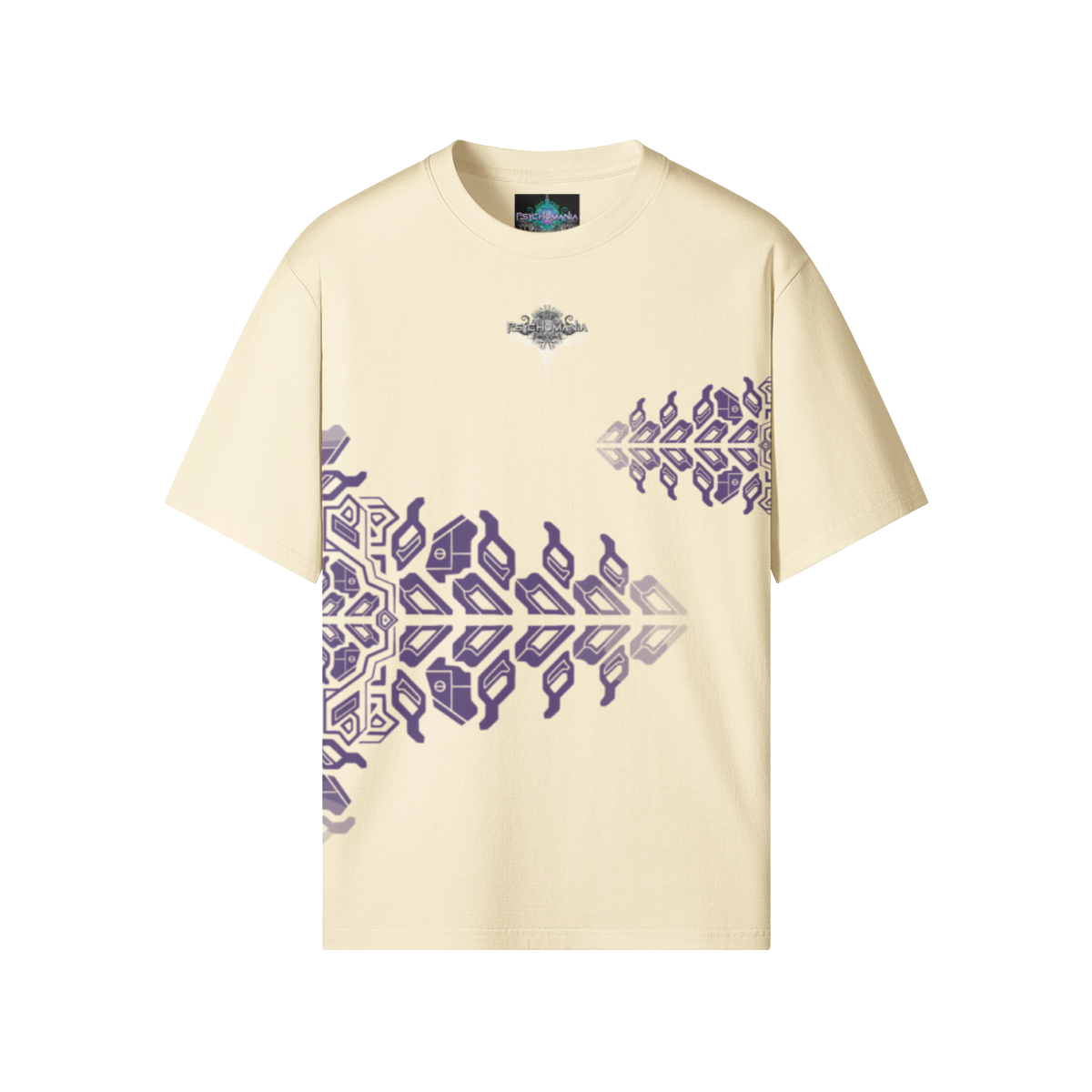 0-YEH-Front Side