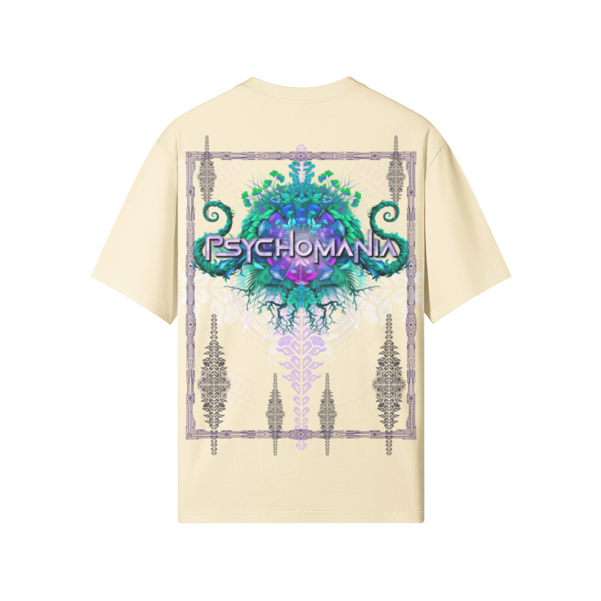 0-YEH-Back Side