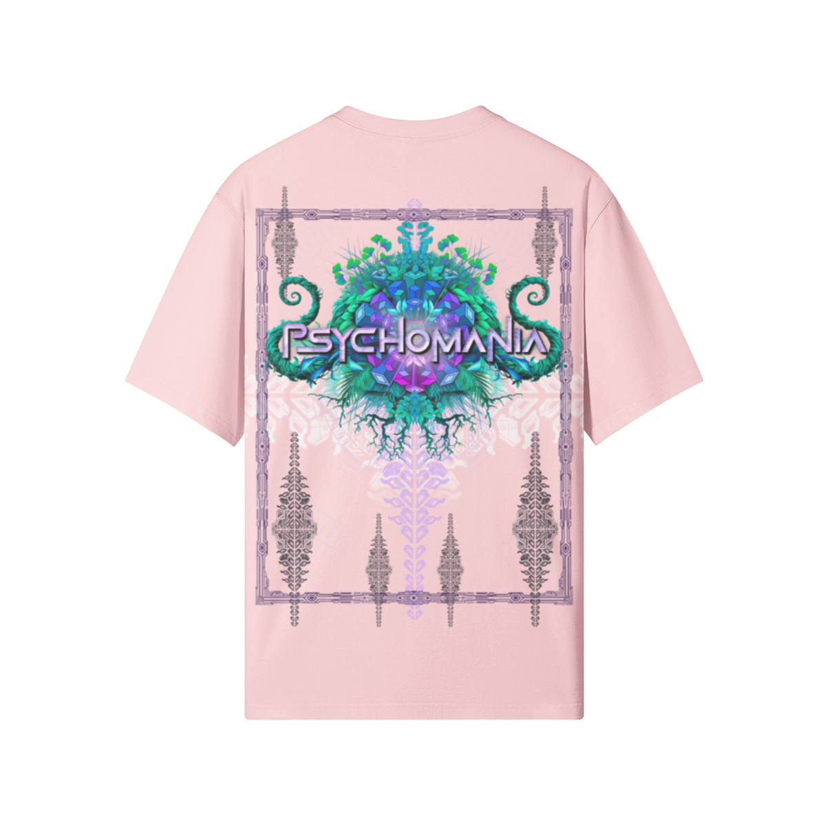 0-YEO-Back Side