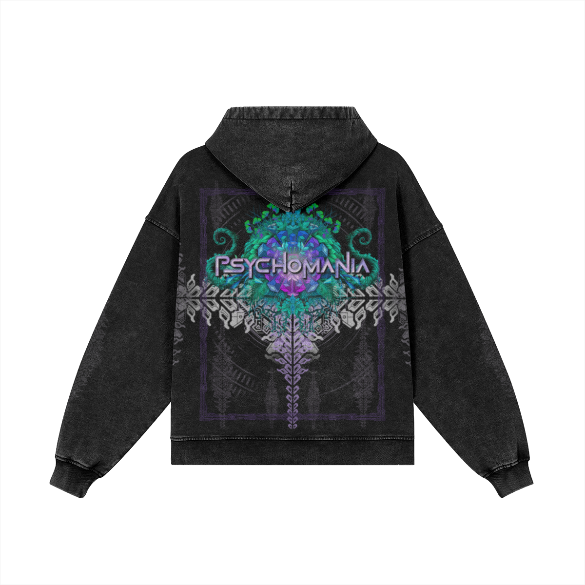 0-YGA-Back Side