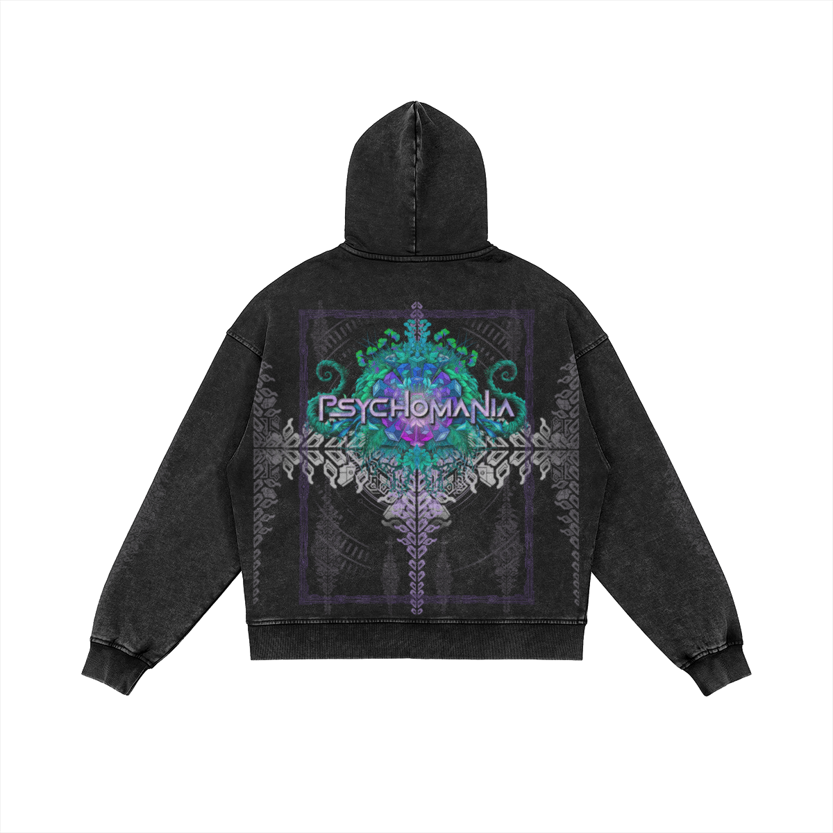 0-YGA-Back Side
